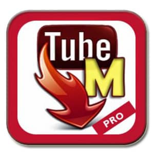tubemate apk for pc