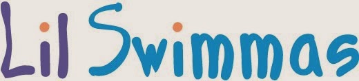 kids swim ware