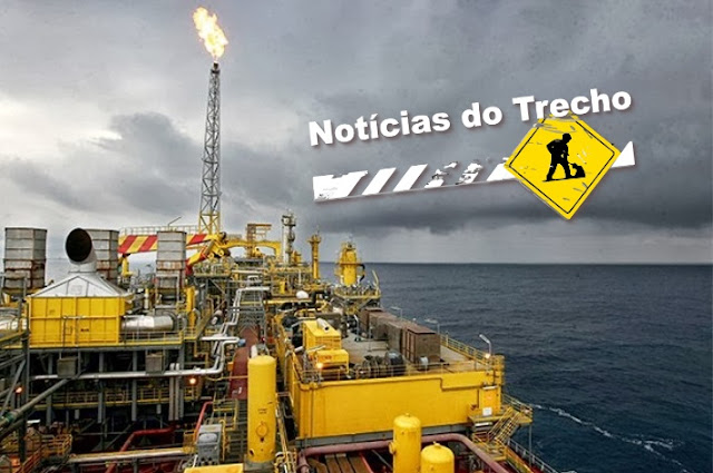 Resultado de imagem para sinaval petrobras