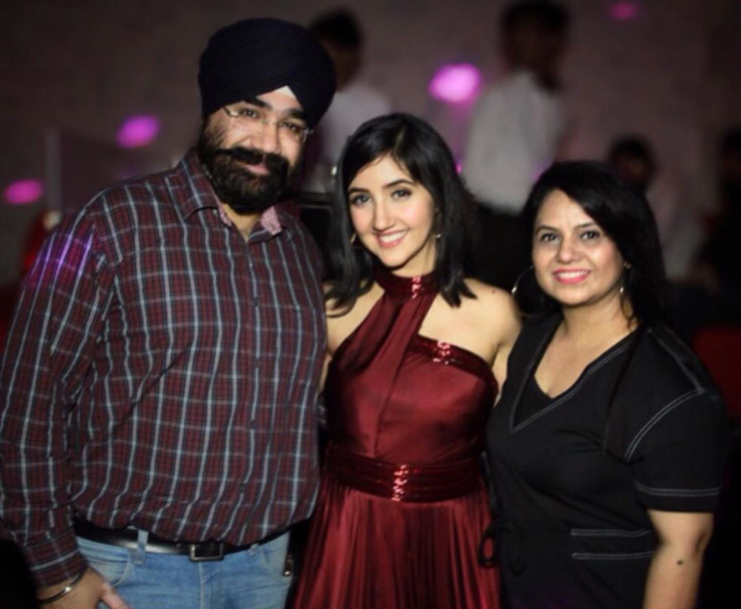 
Ashnoor Kaur PNG, Ashnoor Kaur New PNg, Ashnoor Kaur HD PNG, Ashnoor Kaur Png Images, Ashnoor Kaur new, Ashnoor Kaur hd,
 Ashnoor Kaur latest images, Ashnoor Kaur wallpaper, Ashnoor Kaur pictures, Ashnoor Kaur hot, Ashnoor Kaur photos, 
Ashnoor PNG, Ashnoor New PNg, Ashnoor HD PNG, Ashnoor Png Images, Ashnoor new, Ashnoor hd, Ashnoor latest images,
Ashnoor  wallpaper, Ashnoor pictures, Ashnoor hot, Ashnoor photos, 
