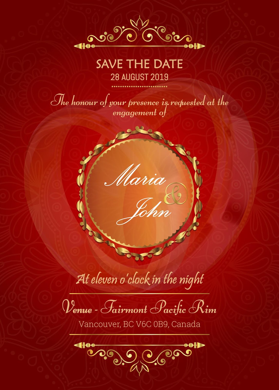 Engagement Card Blog Puru Arora Graphics Freelancer engagement-card-blog-puru-arora-graphics-freelancer