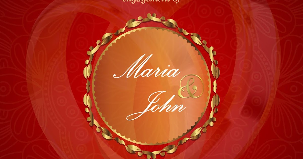 Engagement Card Blog Puru Arora Graphics Freelancer engagement-card-blog-puru-arora-graphics-freelancer