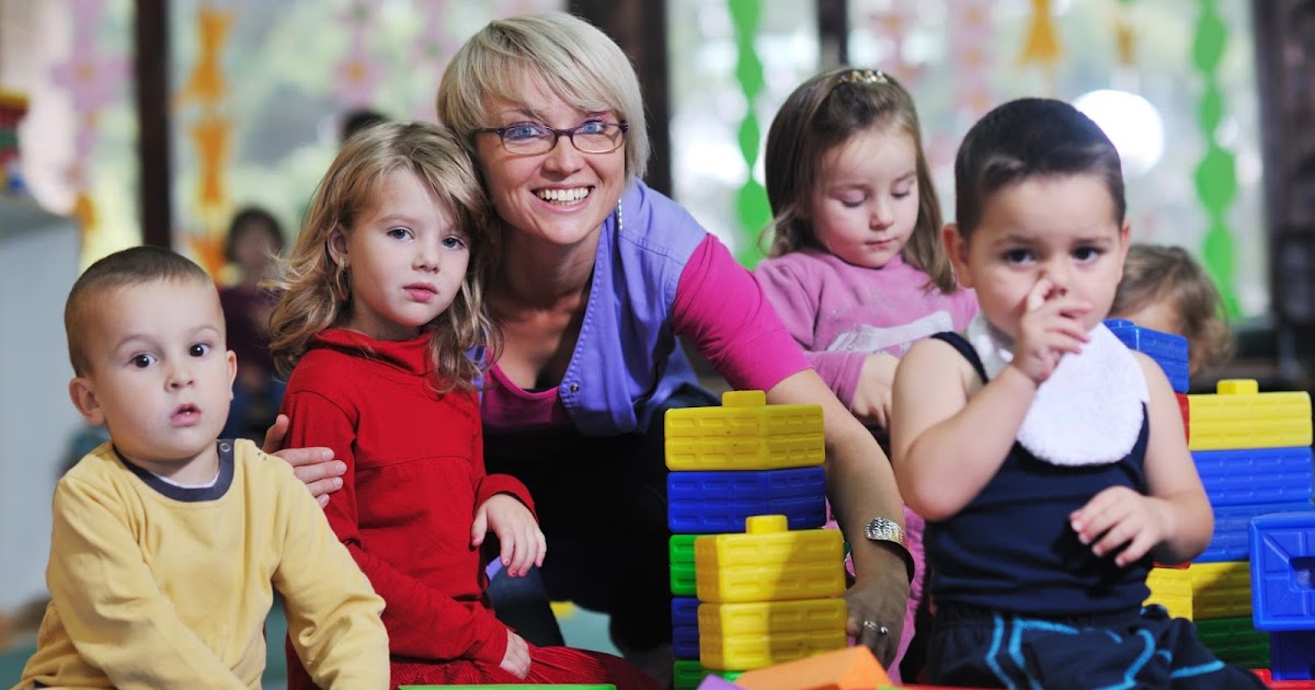 Acting tips prevention sturdy fence teens need cheapism health opinion coursehorse The Products Blog