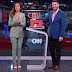 Estreia da CNN Brasil tem Monalisa Perrone, Evaristo Costa e Gottino; Além de entrevistas exclusivas (+Programação definida)