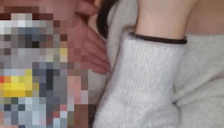 FC2-PPV 1543115 【無】普通の女子大生をセフレにしました。ゴム外して生顔射ごっくん連続射精(46分)