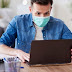 Use of Technology to Fight Coronavirus