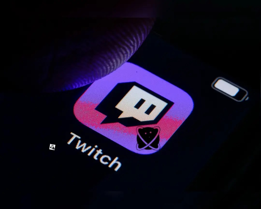 Streamers on Twitch will now have more information about their suspensions