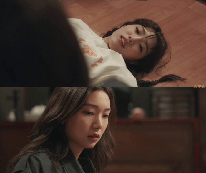 210731%2B%25EC%2586%2594%25EC%25A7%2580%