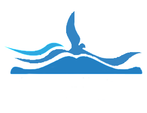 Biblioteca Nacional de Guatemala