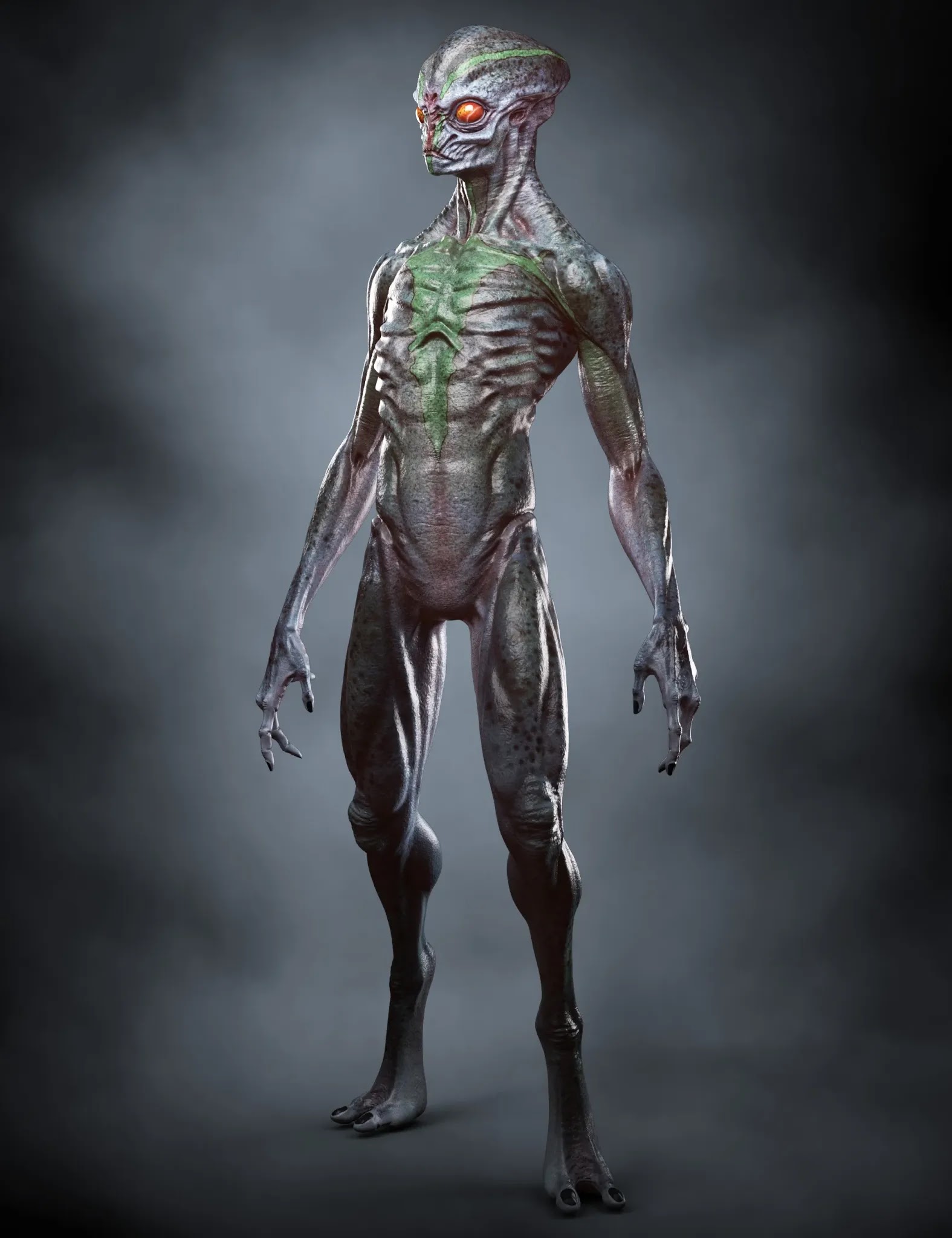 daz studio genesis 8 male download daz studio genesis 8 male download