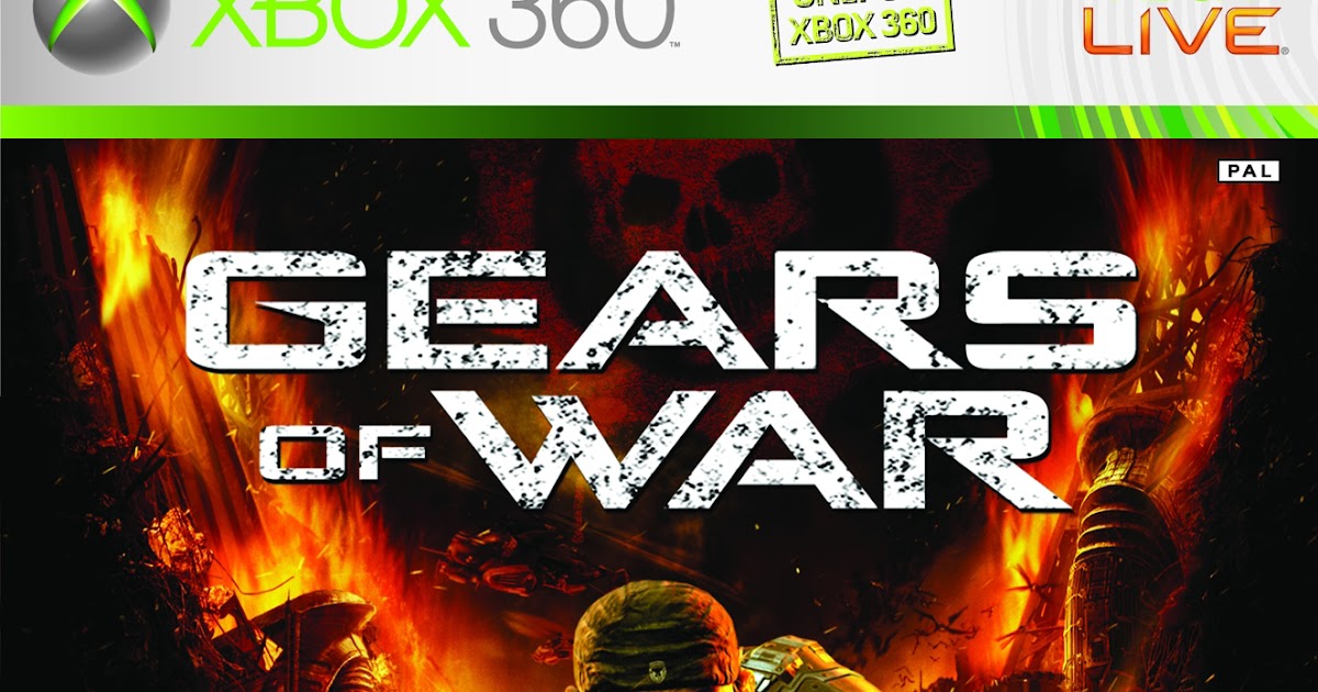 Só Para Xbox - Lt - Titulo do jogo: Gears Of War: Judgment Ano de  lançamento: 2013 Idiomas: Multi (Inclui áudio e menus PTBR) Região: Free  Gênero: Ação, Tiro Desbloqueio: LT 3.0
