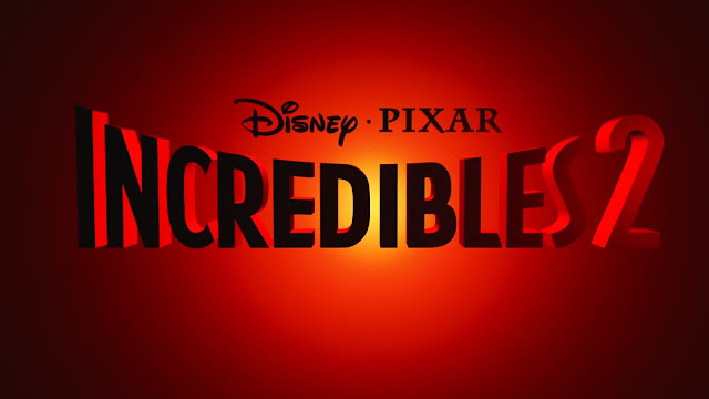 فيلم الأنيميشن Incredibles 2 يحطم الأرقام القياسية بافتتاحية 180 مليون دولار وضعته في ثامن أكبر افتتاحية بوكس أوفيس في تاريخ السينما فيلم الأنيميشن Incredibles 2 يحطم الأرقام القياسية بافتتاحية 180 مليون دولار وضعته في ثامن أكبر افتتاحية بوكس أوفيس في تاريخ السينما