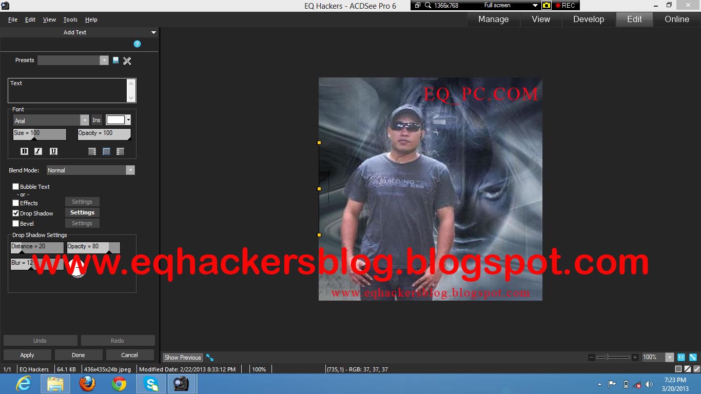 Acdsee Acdsee