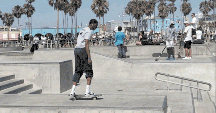 Central Nebraska Volleyball Krvn Radio