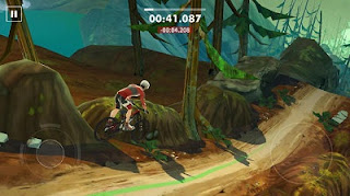 Bike Unchained Bike Unchained