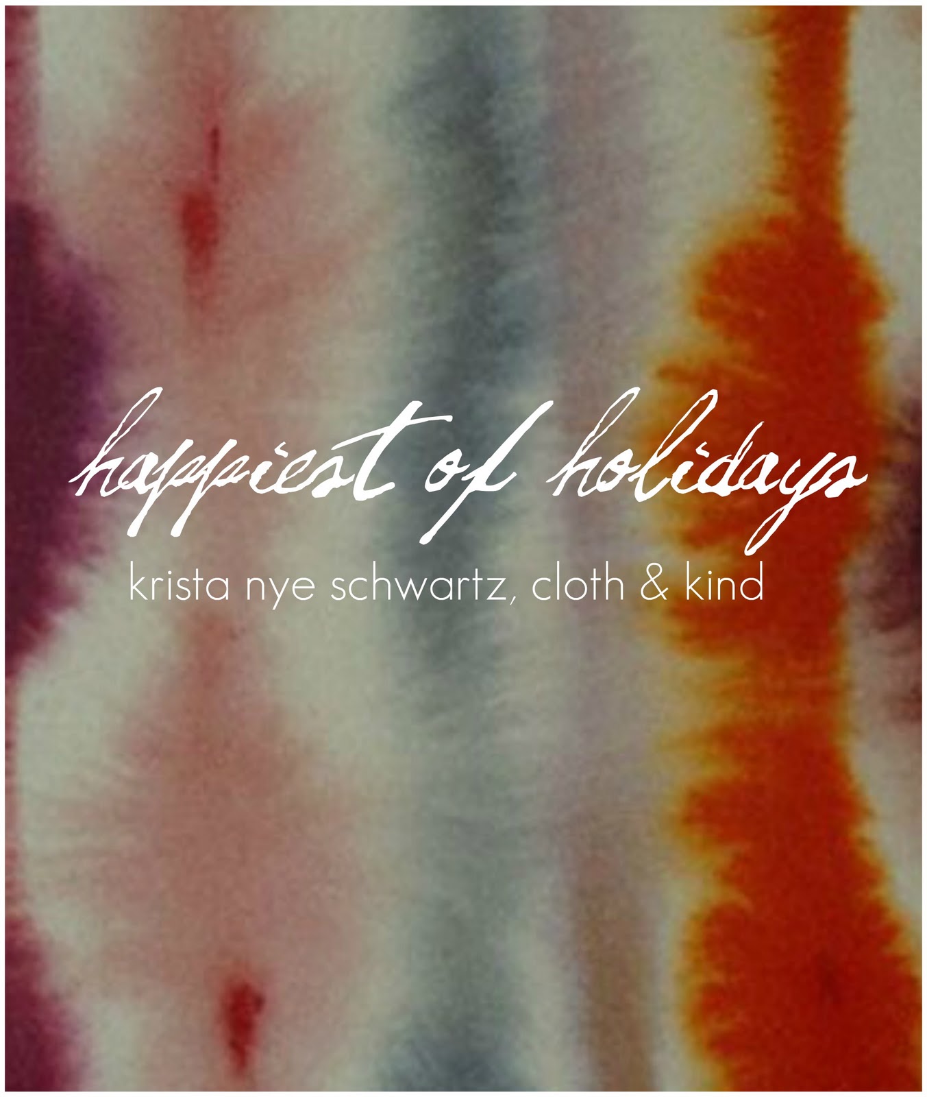 Shiba Inu Wallpaper - HD Wallpapers