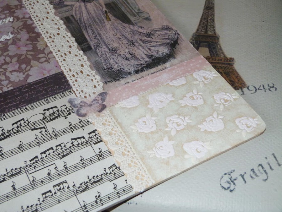 decorar-clipboard-decoupage