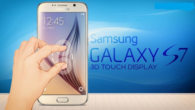 Geek: Import Text Messages from Samsung S4/S5 to S7/S7 Edge