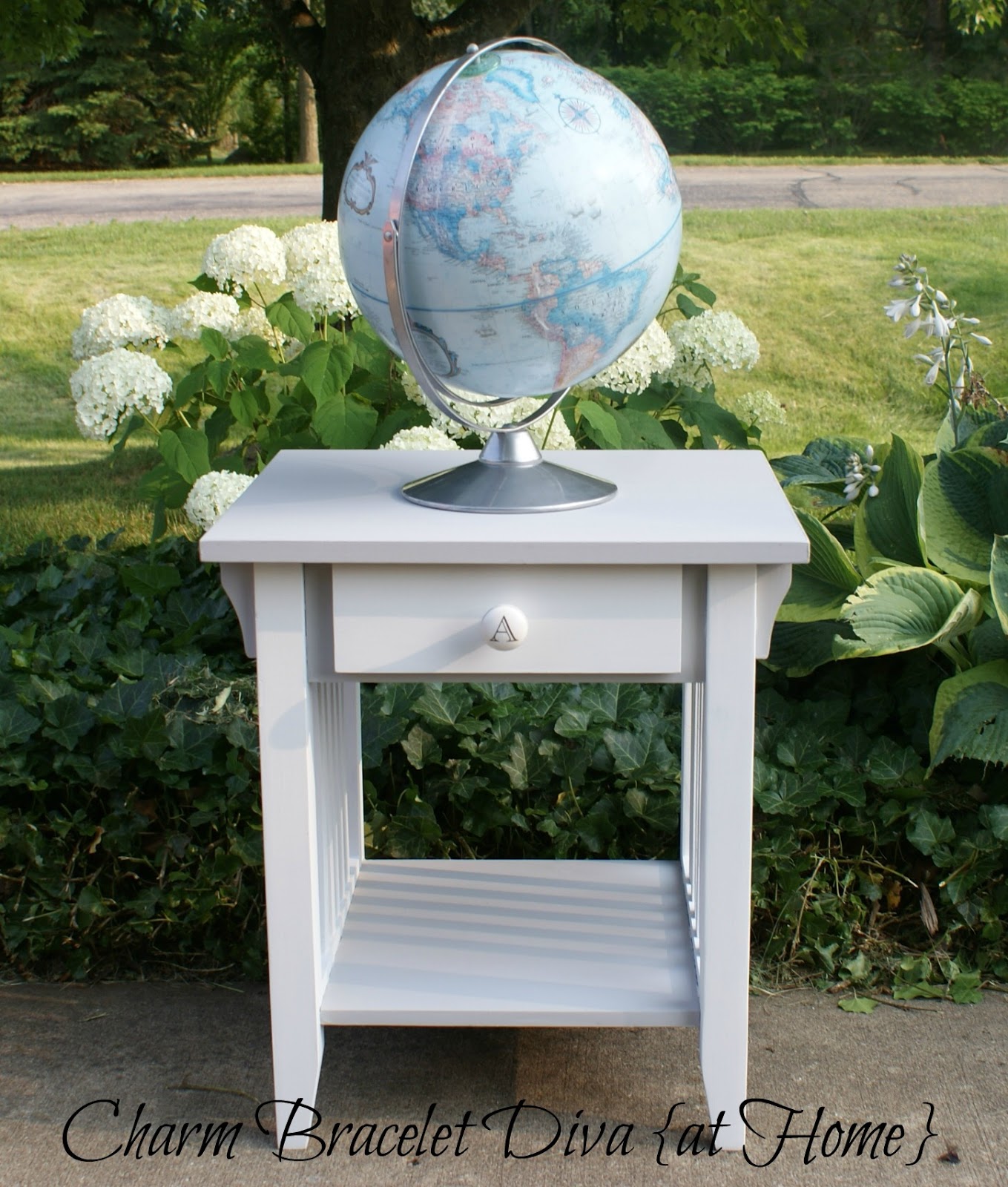 Do It Yourself Storage Shed Plans Craftsman End Table Plans Wooden Plans