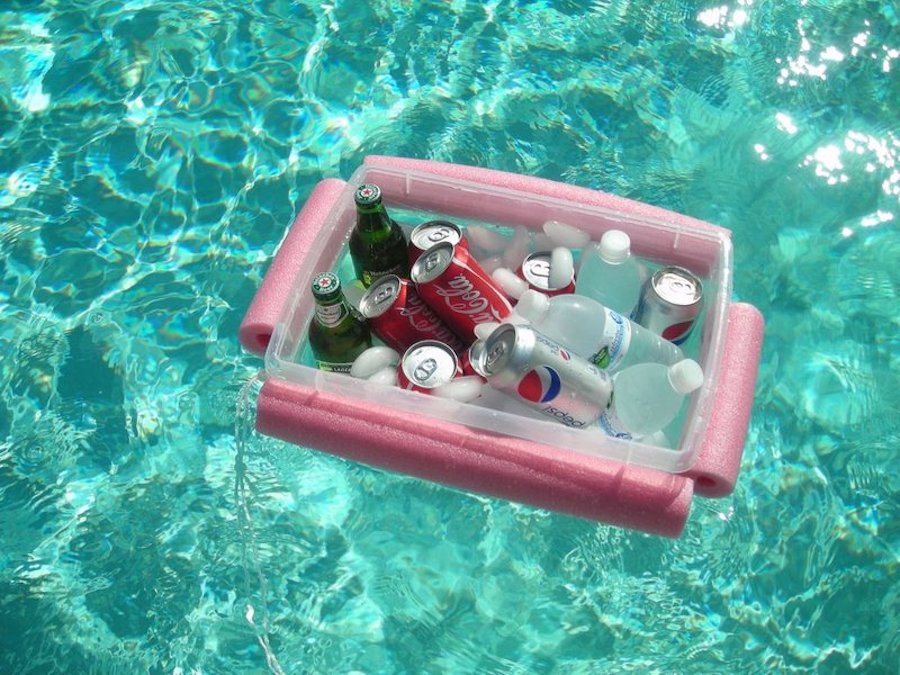 10+1 ideas originales para reciclar en tu hogar