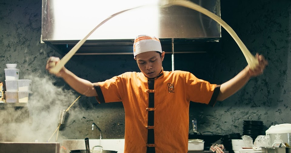 Kumpulan 25 Contoh Soal Teks Prosedur Kelas Vii Dilengkapi Kunci Jawaban Kumpulan 25 Contoh Soal Teks Prosedur Kelas Vii Dilengkapi Kunci Jawaban