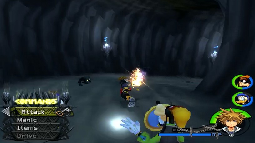 kingdom hearts pc ps2 emulator kingdom hearts pc ps2 emulator