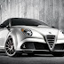 Alfa Romeo Mito Workshop Manual PDF