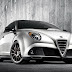 Alfa Romeo Mito Workshop Manual PDF