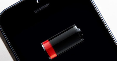 apple battery ft