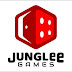 Junglee Games Hiring Business Analyst II | 4+ Years | Gurgaon