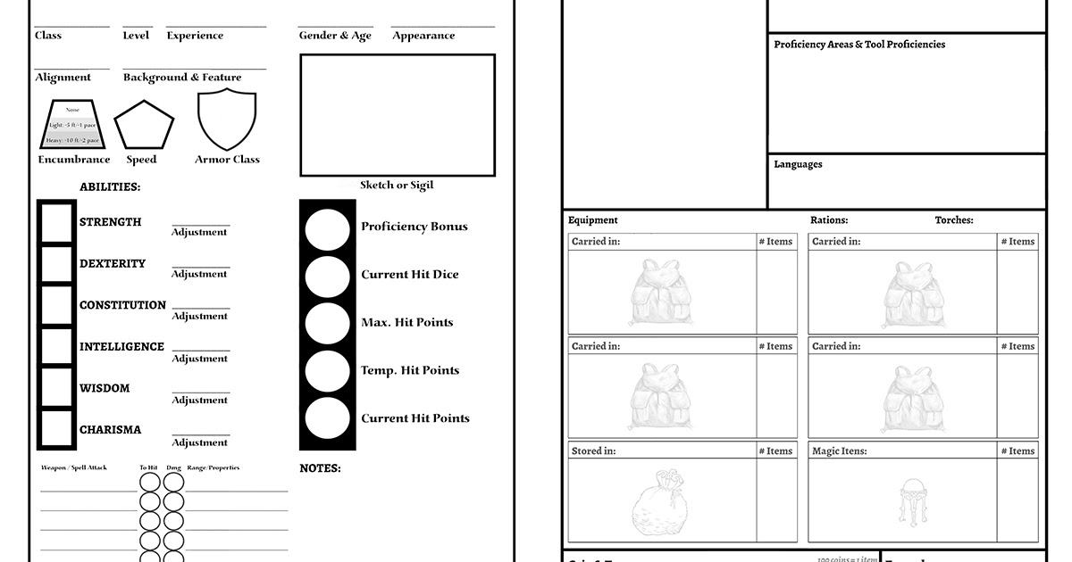 5e character builder step by step 5e character builder step by step