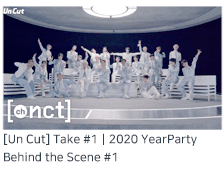 %25EC%25A0%2595%25EC%259A%25B0%25EA%25B0