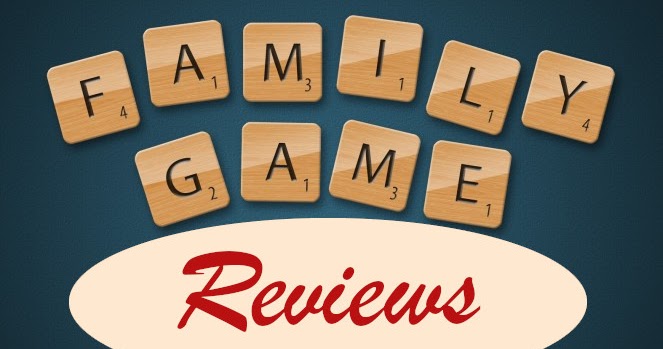 The Relentless Family Game That Went Beyond Fun to Wreck Real Emotions