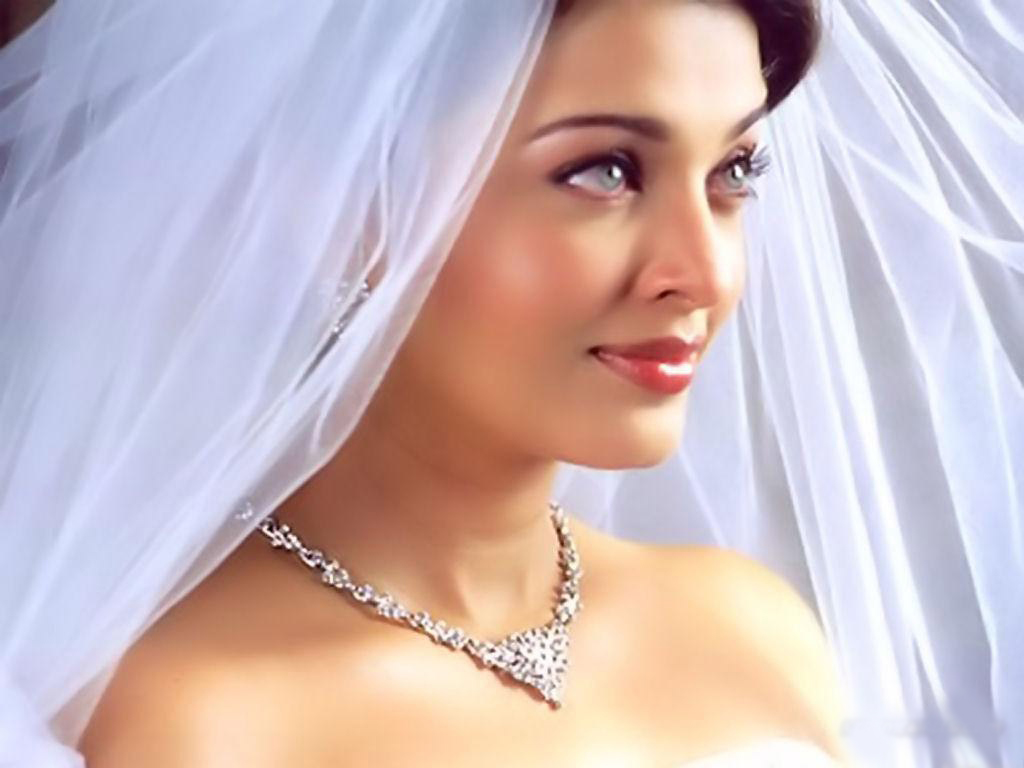 Most Beautiful Woman In The World Aishwarya Rai Bachchan -9301