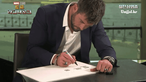 umjjal_kr_033.gif