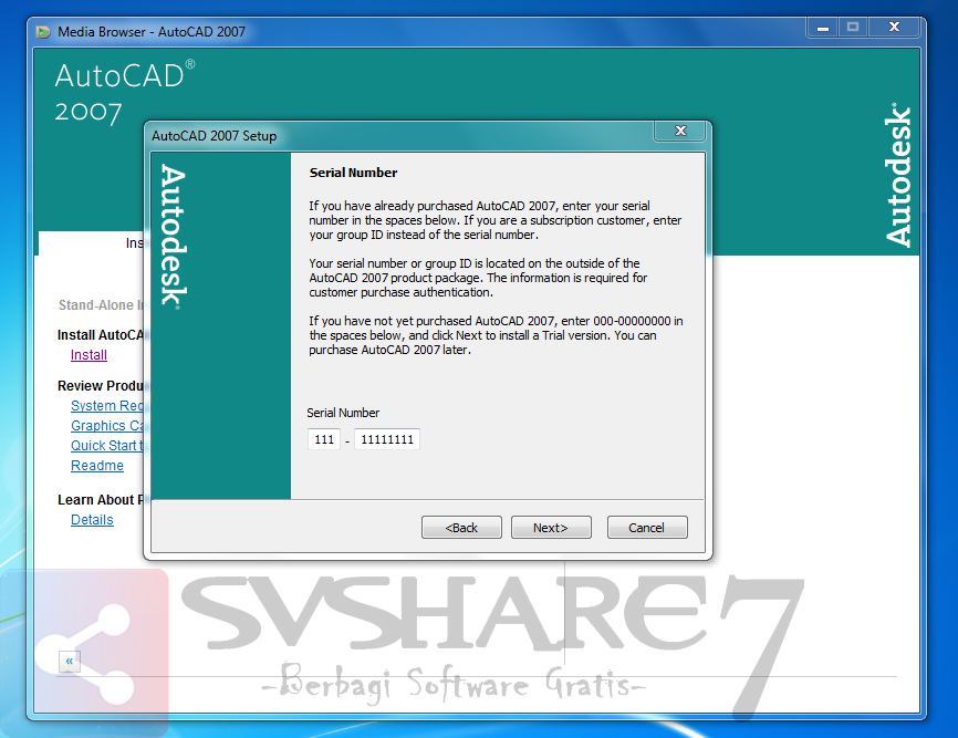 Autocad 2006 crack free download