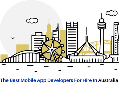the-best-mobile-app-developers-for-hire-in-australia