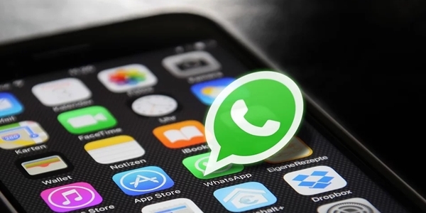 Cara Menggunakan 2 Whatsapp di 1 HP