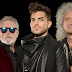 2014-12-20 TeamRock.com Queen + Adam Lambert: By Royal Appointment