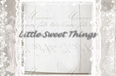 Overblijvend maniac Trouwens Little Sweet Things: De Sas-Strand-Tas