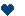 core%252520navy.gif