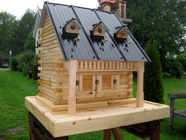 how-to-decorate-a-birdhouse