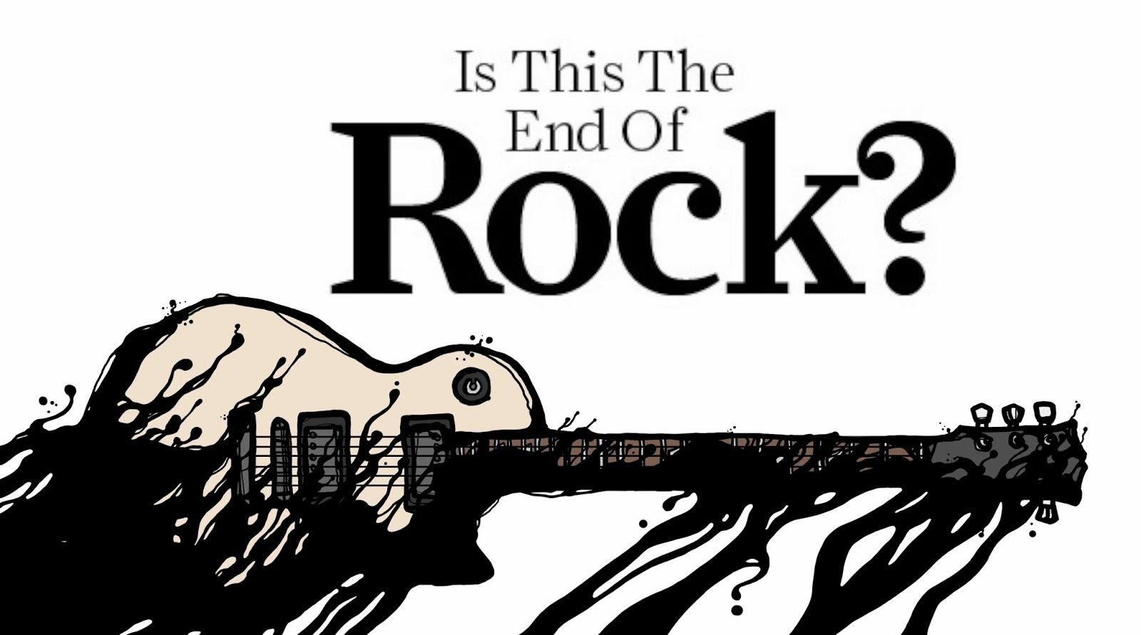 I like rock music. Рок обои на телефон. Классический рок / Classic Rock. Обои на рабочий стол рок. Rock надпись.