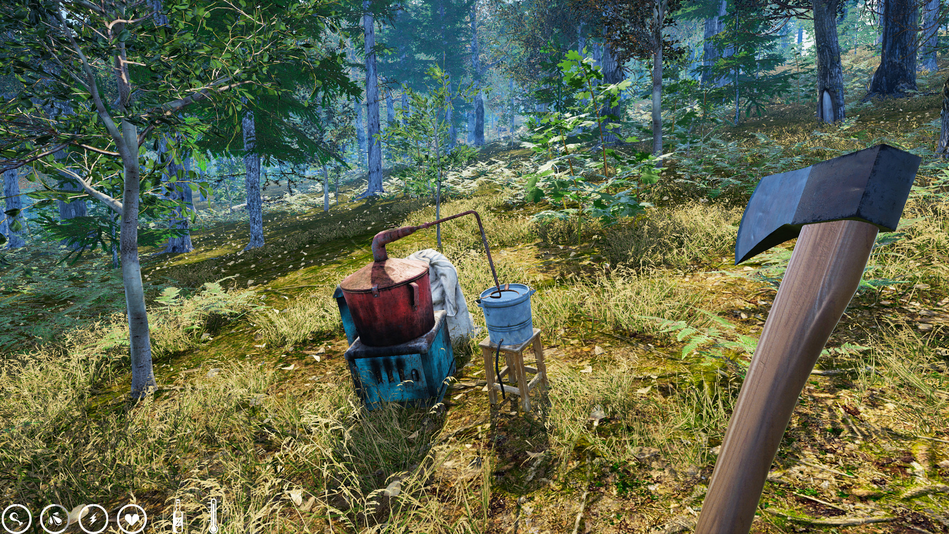 Farmer's life скриншоты. игра farmers life. Farmers life тадеус. игра farmers life. 00.