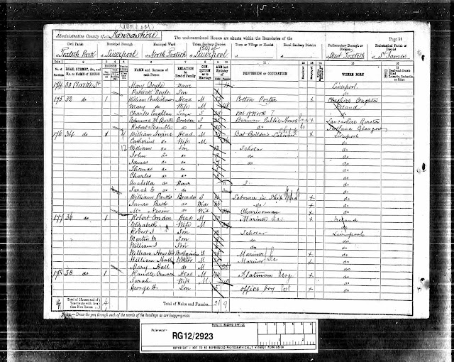 The War Memorial James Irvine 359540