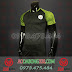 Áo ManCity Đen 2019 2020 Training 7