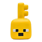 Minecraft Key Golem SquishMe Mega Figure