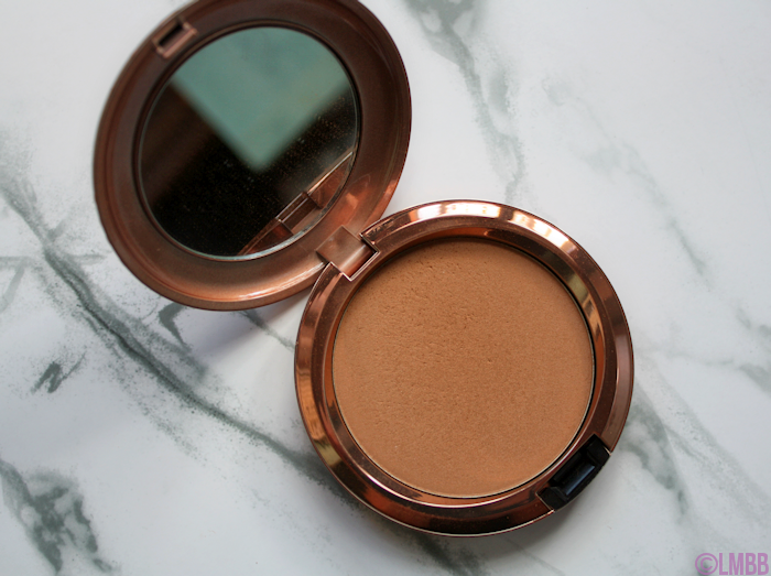 TESZT MAC újdonságok Fix+ Magic Radiance, Radiant Matte Bronzing Powder, Eye Brows Big boost