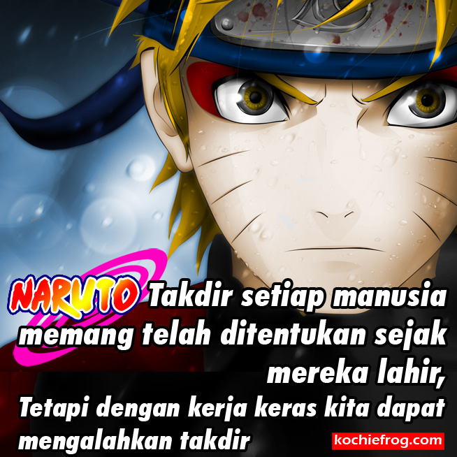 KataKata Bijak Di Naruto jpg (654x654)