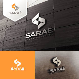 Desain Logo Profesional